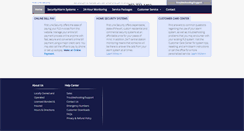 Desktop Screenshot of flsvt.com